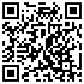 qrcode für Ifm Electronic PA3227 - IFM Elektronischer Drucksensor 0 1 bar 0 14 5 psi 1/4 NPT DC 4 20 mA