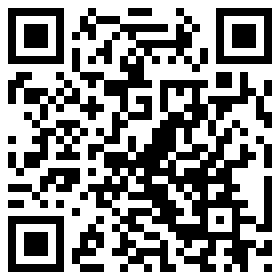 qrcode für Ifm Electronic E20199 - IFM Fiberoptiken Lichttaster abgewinkelt direkt adaptierbar