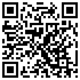 qrcode für Ifm Electronic E20500 - IFM Fiberoptiken Einweglichtschranke abgewinkelt