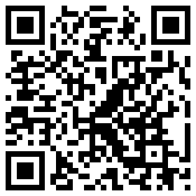 qrcode für Ifm Electronic PY9293 - IFM Elektronischer Druckschalter 0 25 bar 0 363 psi 0 2 5 MPa 0 25 DC