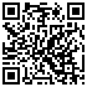qrcode für Ifm Electronic E20730 - IFM Montageset 18 5mm Bauformen OG IG