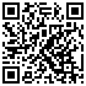 qrcode für Ifm Electronic PA3226 - IFM Elektronischer Drucksensor 0 2 5 bar 0 36 psi 1/4 NPT DC 4 20 mA