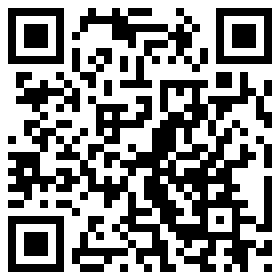 qrcode für Ifm Electronic E21086 - IFM Steckbleche Befestigung Geräterückseite Bauformen O5