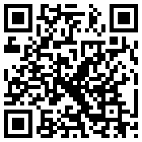 qrcode für Ifm Electronic E20970 - IFM Montageset OJ frontale Optik Klemmzylindermontage