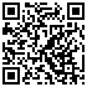 qrcode für Ifm Electronic E20080 - IFM Fiberoptiken Lichttaster 3 gerade