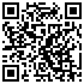 qrcode für Ifm Electronic PI1095 - IFM Programmierbarer Drucktransmitter 1 000 4 000 bar 14