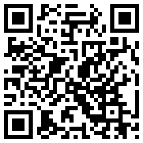 qrcode für Balluff BAW R06AC-UAF20B-S49G - Abstandssensor Induktiv BAW0034
