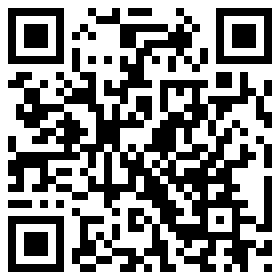 qrcode für Ifm Electronic E20707 - IFM Fiberoptiken Lichttaster M6 gerade