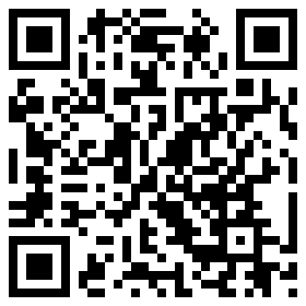 qrcode für Ifm Electronic E21065 - IFM Tripelspiegel 50x50mm / 150 °C eckig Hochtemperaturbereich