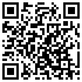 qrcode für Ifm Electronic PA3220 - IFM Elektronischer Drucksensor 0 400 bar 0 5800 psi 1/4 NPT DC 4 20 mA
