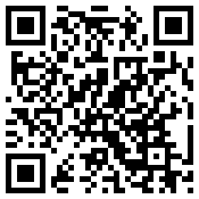 qrcode für Ifm Electronic PA3223 - IFM Elektronischer Drucksensor 0 25 bar 0 363 psi 1/4 NPT DC 4 20 mA