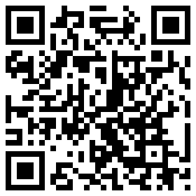 qrcode für Ifm Electronic E20570 - IFM Fiberoptiken Lichttaster M6 gerade