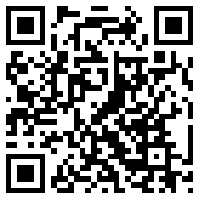 qrcode für Ifm Electronic E20996 - IFM Montageset Reflektor Klemmzylindermontage