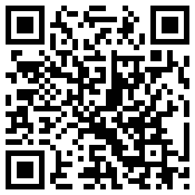 qrcode für Berker 80960229 - Wippe 1fach klarer Linse 1/Q 3 polarws glänzend