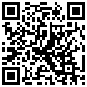 qrcode für Ifm Electronic E20296 - IFM Fiberoptiken Einweglichtschranke M6 gerade