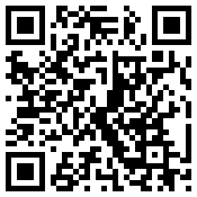 qrcode für Siemens 3RW3037-1BB04 - Sanftstarter S2 63A 30kW 400V 40 Grad 200 480VAC