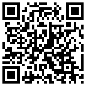 qrcode für Ifm Electronic PK6734 - IFM Elektronischer Druckschalter 0 10 bar 0 1 MPa R1/4 A / M5 DC PNP