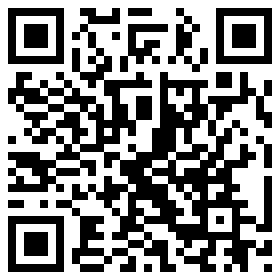 qrcode für Ifm Electronic E20808 - IFM Fiberoptiken Einweglichtschranke abgewinkelt