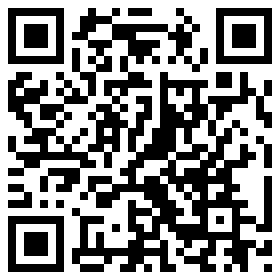 qrcode für Jung WS10H - Helligkeitssensor 0 60000Lux 24VDC