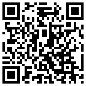 qrcode für Ifm Electronic E40174 - IFM Klemmadapter 10mm 1/2 NPT Strömungssensoren 10mm