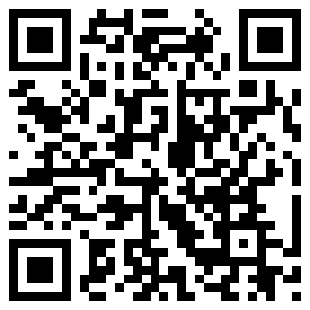 qrcode für Balluff BES 12,0-BS-1 - Befestigungsschelle elektr Sensor DN 12mm BAM00C4