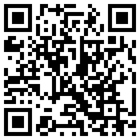 qrcode für RCS Audio-Systems RC-106 Einbaulautsprecher 6 W weiß 100 V