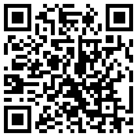 qrcode für Ifm Electronic E11573 - IFM Verbindungskabel gerade / abgewinkelt M12 3p AC/DC