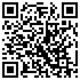qrcode für Ifm Electronic E43012 - IFM EBadapter 3/4 NPT D16 kape Füllstandsensoren LK LI LT LL