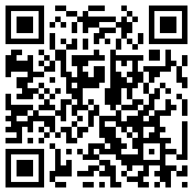 qrcode für Trilux 9002025755