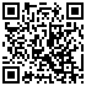 qrcode für Ifm Electronic E11925 - IFM EDOGK190MSS00 5E23