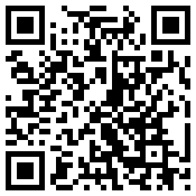 qrcode für Ifm Electronic E11893 - IFM Adapter Bosch Rexrth Zylinder Serie 2700 (bzw