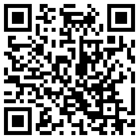 qrcode für Trilux 9002025746