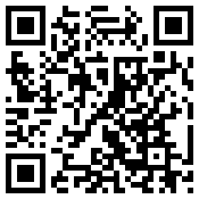 qrcode für Ifm Electronic SN2304 - IFM Auswerteeinheit Strömungssensoren AC Relais