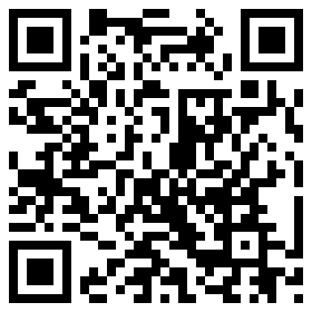qrcode für Schneider Electric LC1D80N7 - Leistungsschütz 3p 1S1Ö 37kW 400V AC3 80A 415V 50/60Hz
