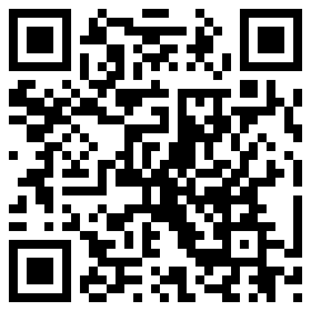 qrcode für Ifm Electronic E30054 - IFM Ring 24x2