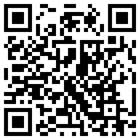 qrcode für Ifm Electronic E70143 - IFM Verbindungskabel abgewinkelt / abgewinkelt M12 3 polig AC/DC