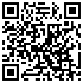 qrcode für Ifm Electronic E11190 - IFM Einbaustecker gerade M8 4 polig AC/DC