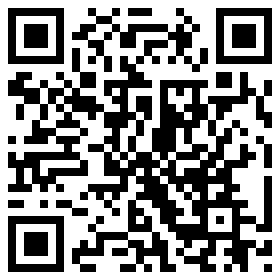 qrcode für Ifm Electronic E40113 - IFM Einschweißadapter M18x1 5 22mm Eintauchtiefe Messfühlers