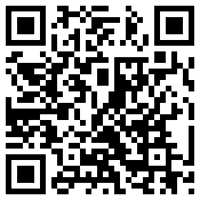 qrcode für Ifm Electronic O2D907 - IFM Beleuchtungseinheit Leuchtbereich 50x50mm Lichtsender