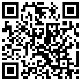 qrcode für Ifm Electronic E10027 - IFM Flachmuttern Metall M18x1