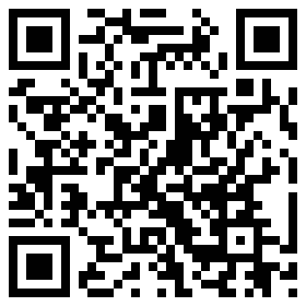 qrcode für Ifm Electronic E40106 - IFM Adapter M18x1 5 1/4 NPT Eintauchtiefe Messfühlers SID