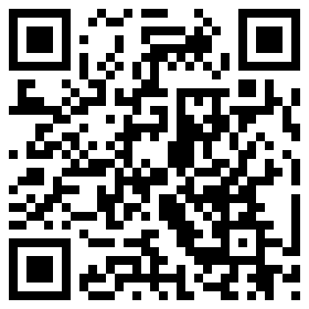 qrcode für Ifm Electronic E11894 - IFM Adapter Bosch Rexrth Zylinder Serie 523 (bzw