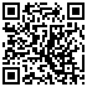 qrcode für Ifm Electronic E21060 - IFM Fiberoptiken Einweglichtschranke