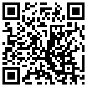 qrcode für Ifm Electronic E30060 - IFM Einschweißadapter 1 50mm