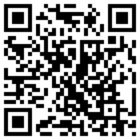 qrcode für Ifm Electronic E11652 - IFM Ventilstecker Bauform (nach DIN EN 175301 803) abgewinkelt 7/8