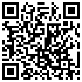 qrcode für Ifm Electronic E33123 - IFM Aseptoflex Adapter Tank spud Ring