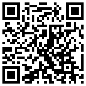 qrcode für Balluff BES 12,0-KH-2L - Klemmhalter elektronische Sensoren BAM00CY
