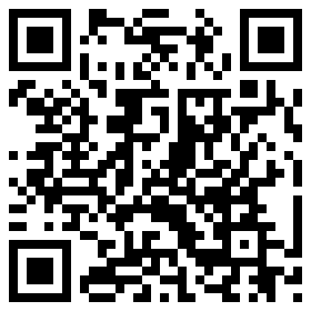 qrcode für Ifm Electronic E11774 - IFM Konfektionierbare Dose gerade M12 5 polig AC/DC silikon/ halogenfrei
