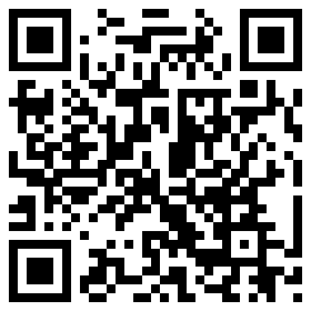qrcode für Ifm Electronic SN0500 - IFM Auswerteeinheit Strömungssensoren AC Relais