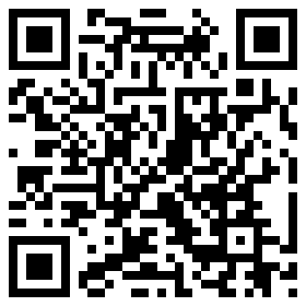 qrcode für Ifm Electronic E11764 - IFM Konfektionierbare Dose abgewinkelt M12 3p AC